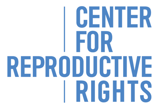 womens reproductive rights are in danger essay womens reproductive rights are in danger essay