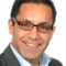 Pav Akhtar