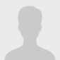 testimonials placeholder - Home