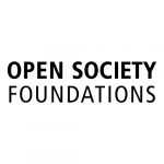 Open Society Foundations