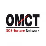World Organization Against Torture