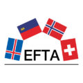 KumquatHome  0005 EFTA logo2.svg 120x120 - Home