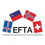 European Free Trade Association