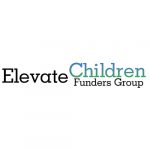 Elevate Children Funders Group