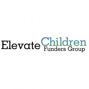 KumquatHome  0007 ECFG 300x300 - Case study: Hold a participatory AGM for 50+ members