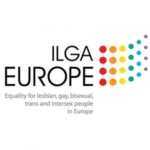 KumquatHome  0008 ILGA Europe 300x300 - Case study: Design and organise a landmark annual conference online
