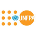 KumquatHome  0016 UNFPA 120x120 - Home