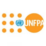 Kumquat Home UNFPA