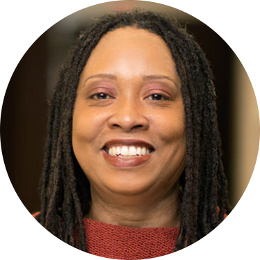 OSFP - Out of the box facilitation