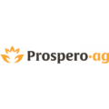 Prospero 1 120x120 - Home