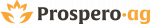 Prospero