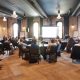 P83 2019 AGM 80x80 - Case study: In-house facilitation training course