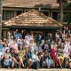 P87 Global Strategy Forum Oxfam e1606751232144 80x80 - Case study: Hold a participatory AGM for 50+ members