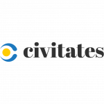 Civitates