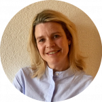 Carin Benninger Budel 150x150 - Testimonials