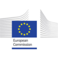 European Commission square 120x120 - Home