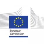 European Commission