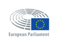 European Parliament 120x95 - Home