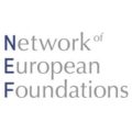 NEF 120x120 - Home