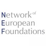 Network of European Foundations