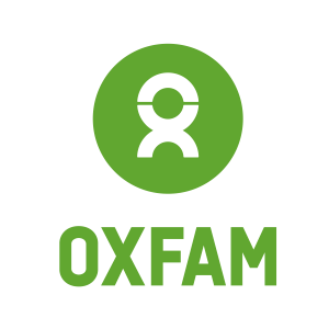 Oxfam2 e1606752537944 300x300 - Case study: Co-design a global strategy forum for 120+ participants