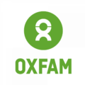 Oxfam2 e1606752552227 120x120 - Home