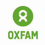 Oxfam Global Team
