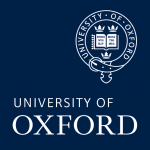 Oxford Internet Institute