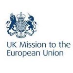 UK Mission to the EU