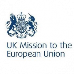 UKMis round 150x150 - Testimonials