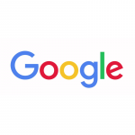 Google EMEA