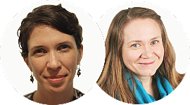 Jo Kelcey Gordana Kelava 1 - Testimonials