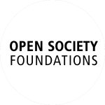 Open Society Foundations