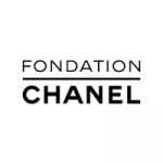 Fondation Chanel
