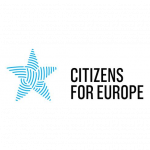 Citizens for Europe