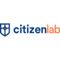CitizenLab 120x120 - Home