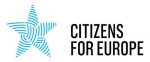 Citizens for Europe