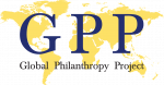 Global Philanthropy Project