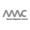 MMC Logo Black vertical 1 1 120x120 - Home