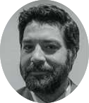 business continuity - Testimonials
