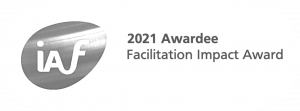 FIA Awardee silver 2 01 300x111 - Home