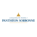 Sorbonne 1 120x120 - Home