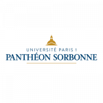 Université Paris 1 Panthéon–Sorbonne