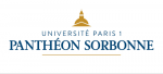 Université Paris 1 Panthéon–Sorbonne