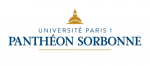 Université Paris 1 Panthéon–Sorbonne