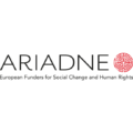 Ariadna 120x120 - Home