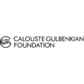 Gulbenkian 1 120x120 - Home