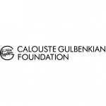 Calouste Gulbenkian Foundation