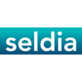 SELDIA 120x120 - Home