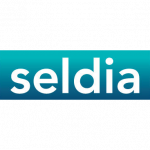 Seldia